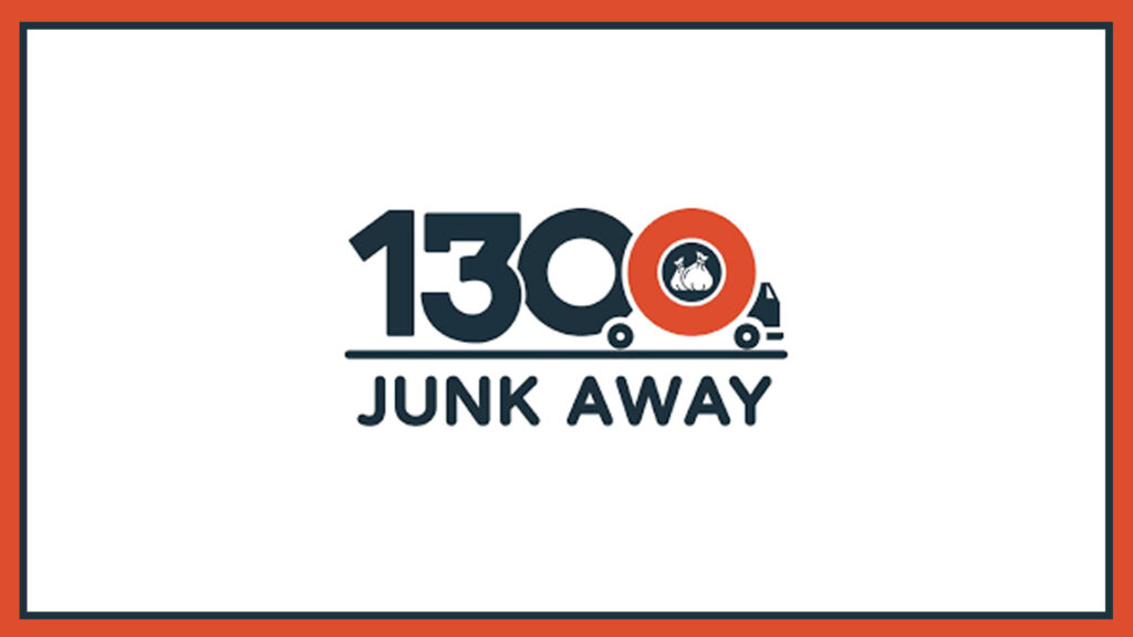 1300-junk-away-s-rubbish-removal-melbourne-logo