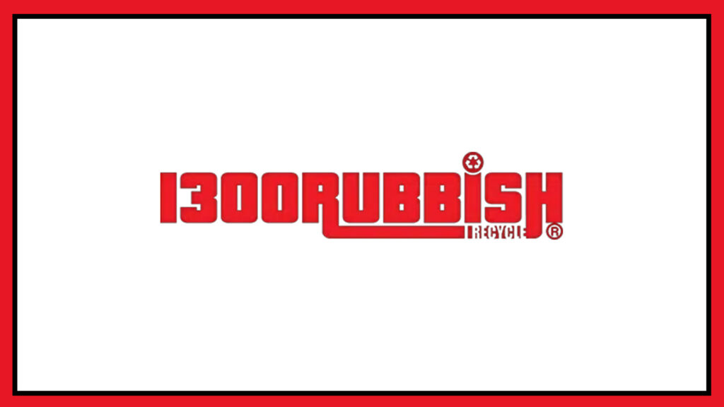 1300-rubbish-removal-logo