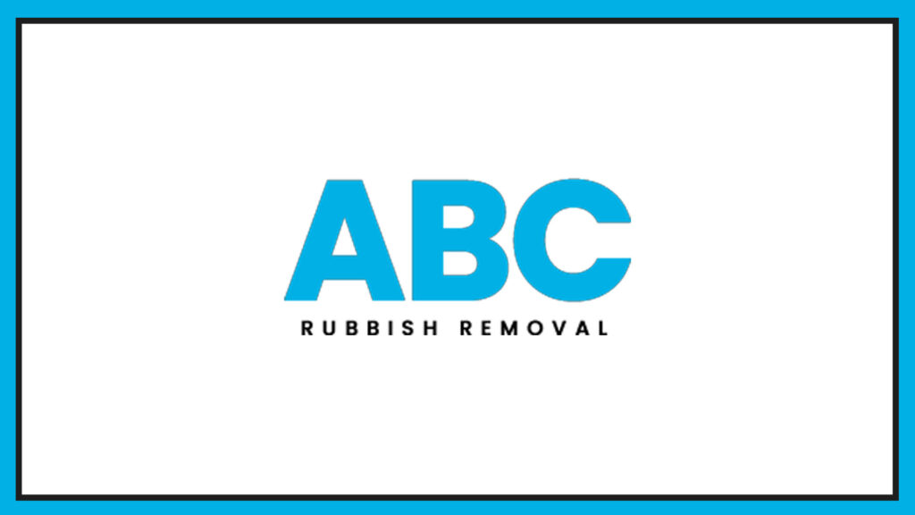 abc-rubbish-removal-logo