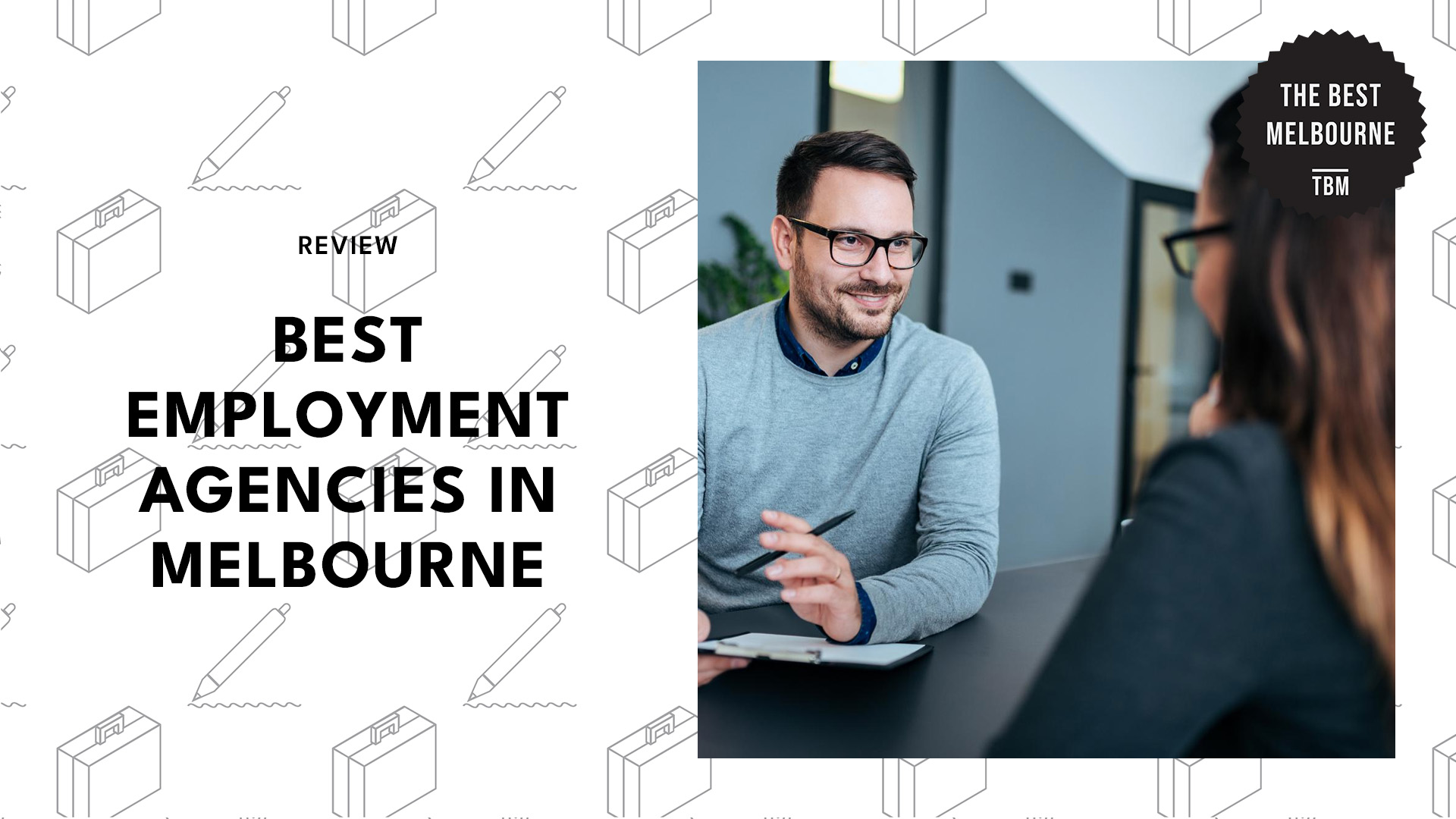 best-employment-agencies-melbourne-banner