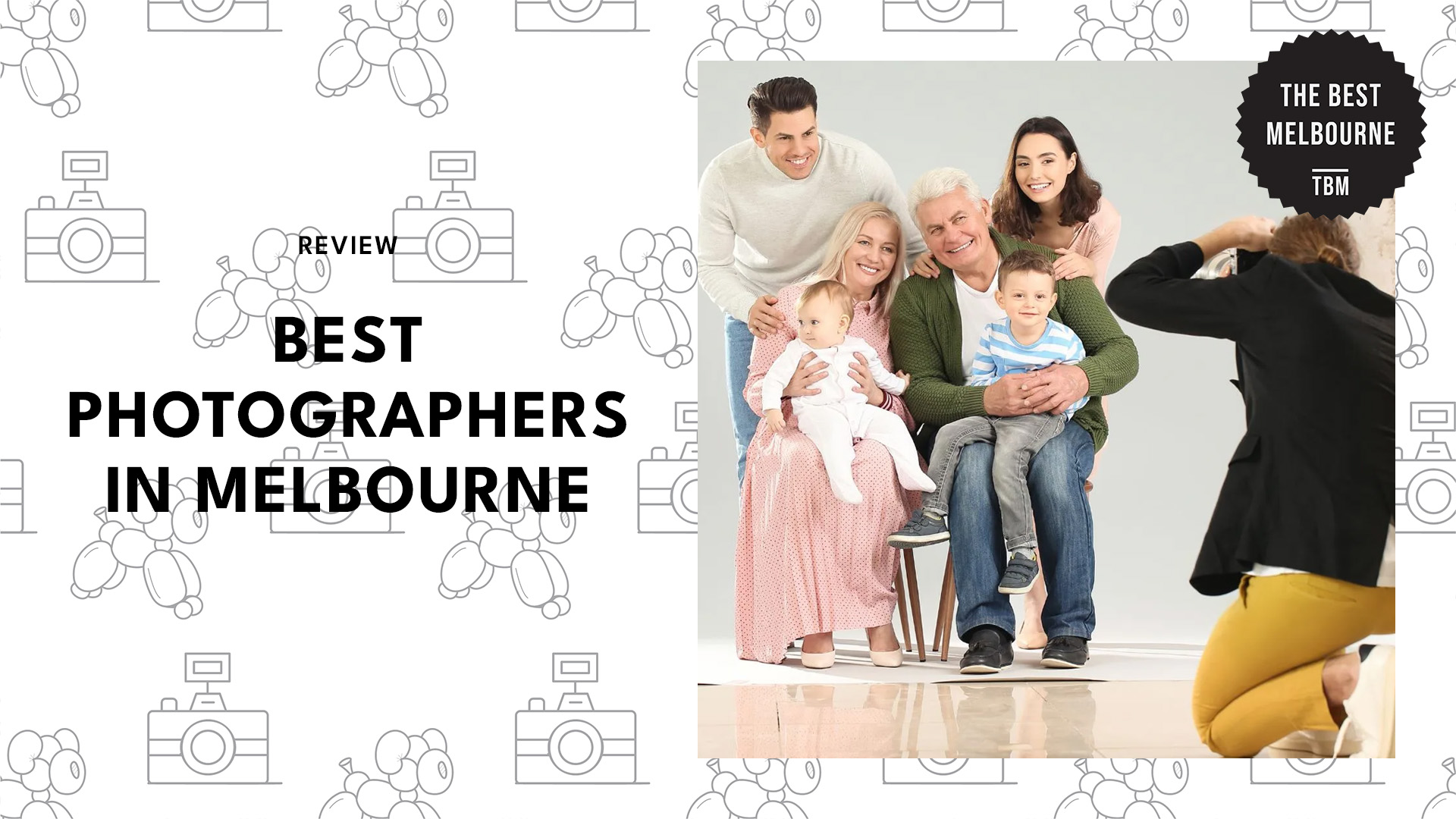 best-photographers-melbourne-banner