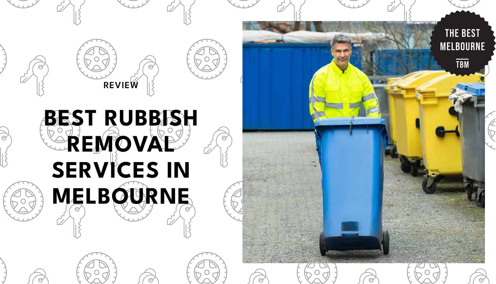 best-rubbish-removal-melbourne-banner