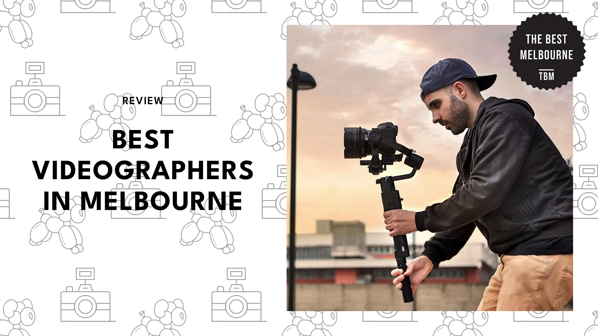 best-videographers-melbourne-banner