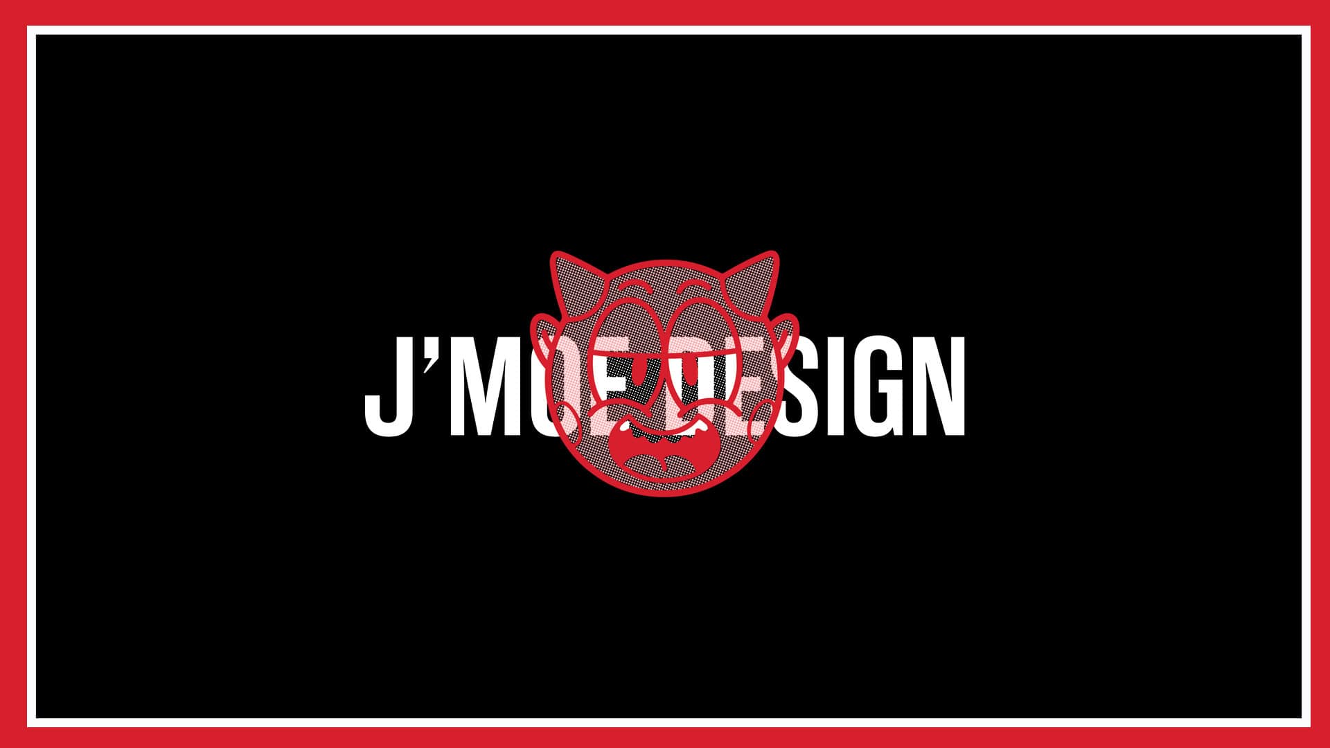 Top 5 Melbourne Graphic Designers Who Know Their Pixels [2026 ]