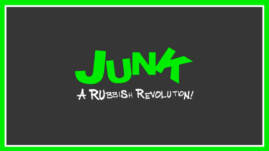 junk-rubbish-removal-melbourne-logo