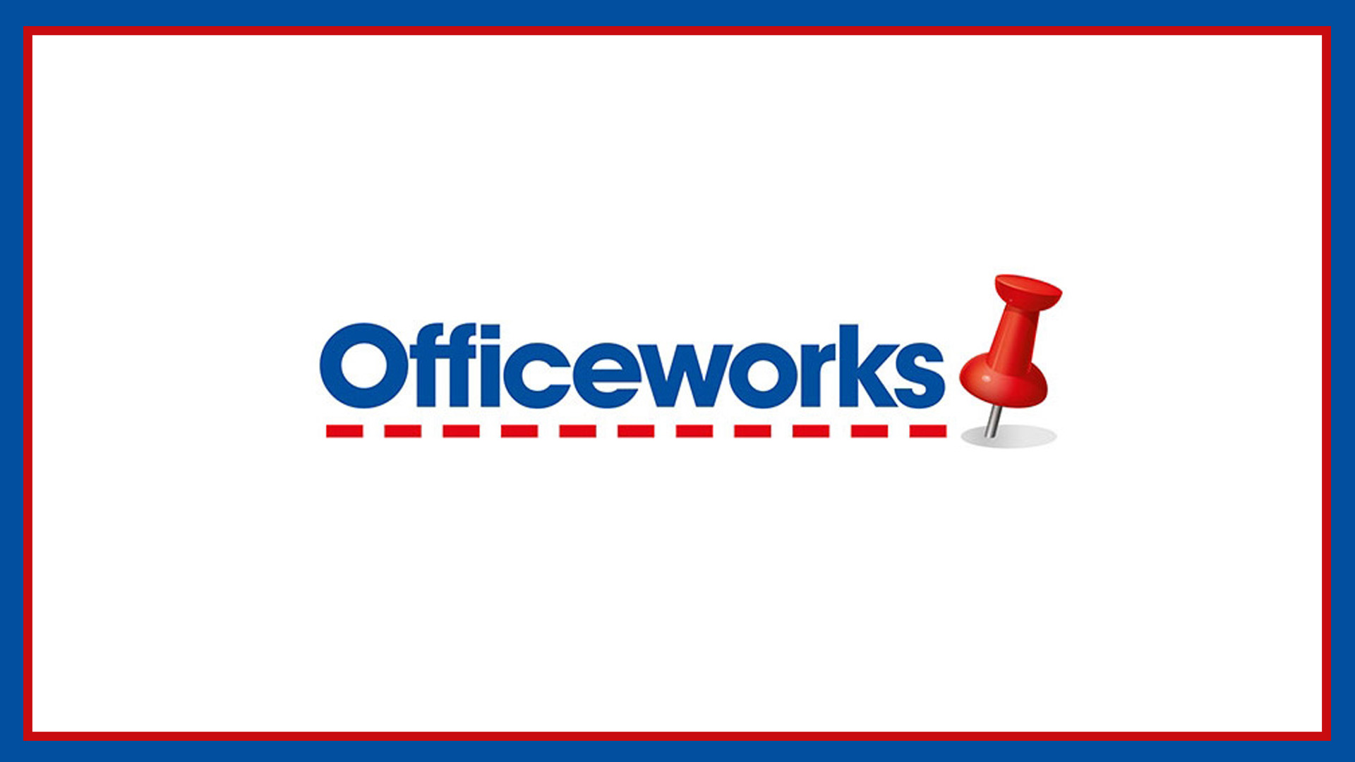 Top 5 Melbourne Stores for All Your Office Supplies Needs [2026 ]