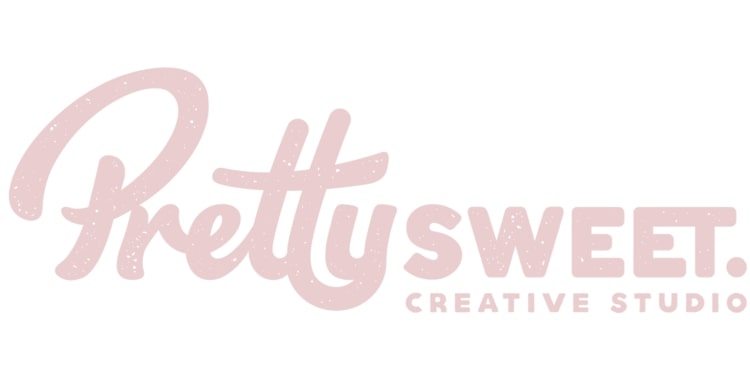 pretty-sweet-creative-studio