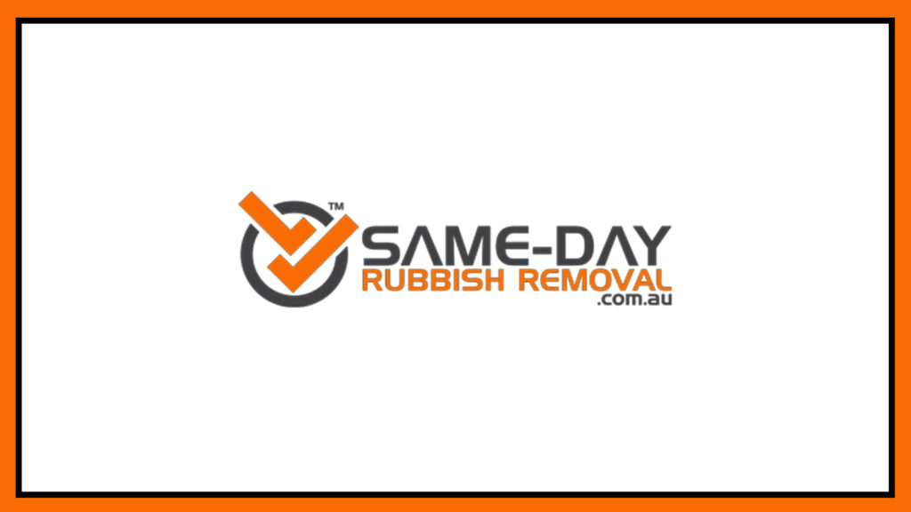 same-day-rubbish-removal-melbourne-logo