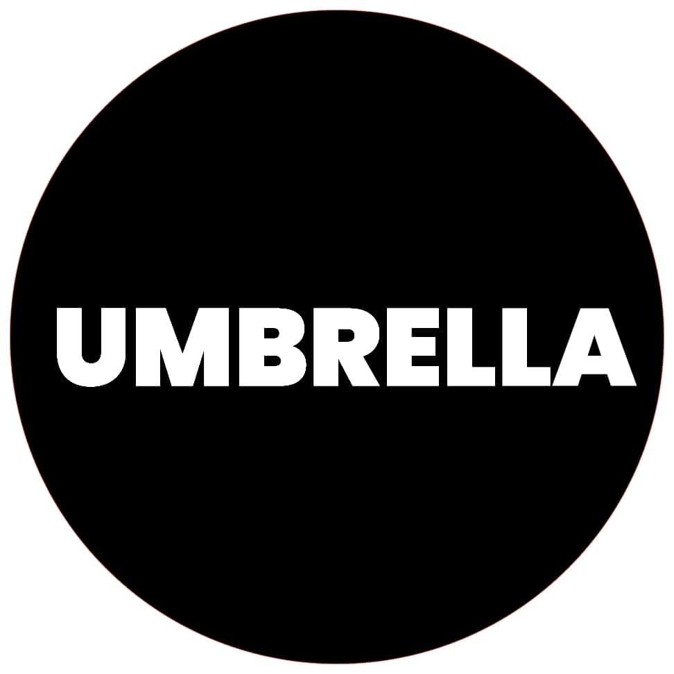 umbrella-sound-studio