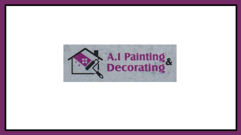 ai-painting-and-decorating-logo
