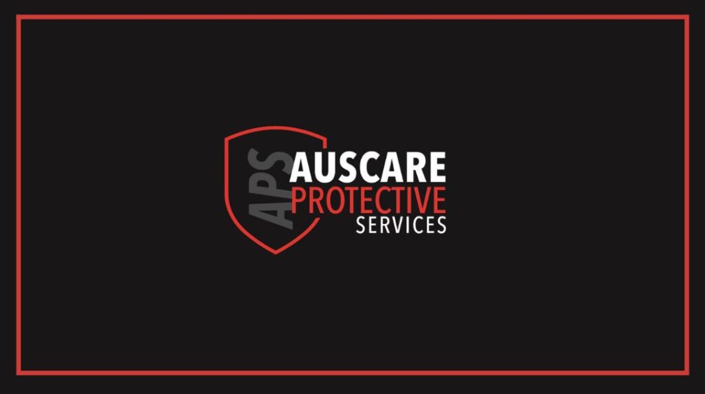 Auscare Protective Services