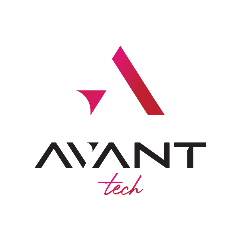 avant tech