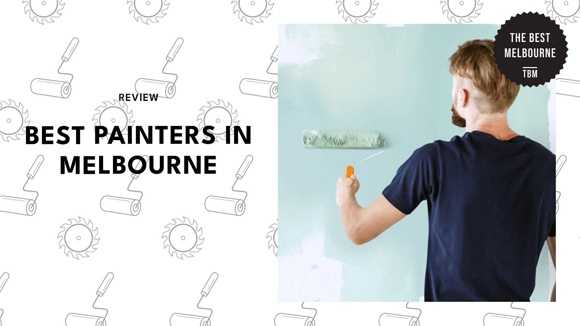 best-painters-melbourne-banner