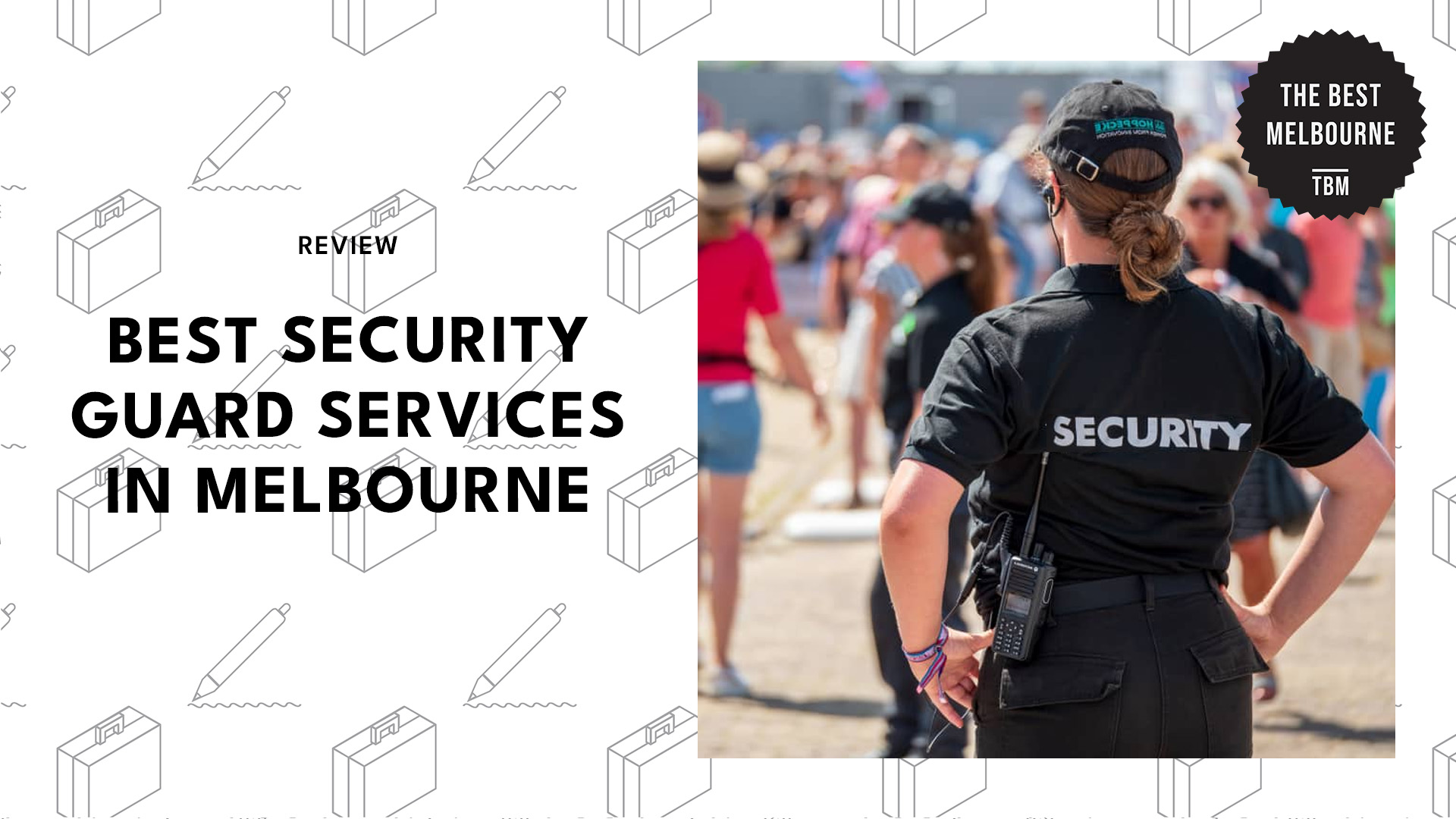 best-security-guard-melbourne-banner
