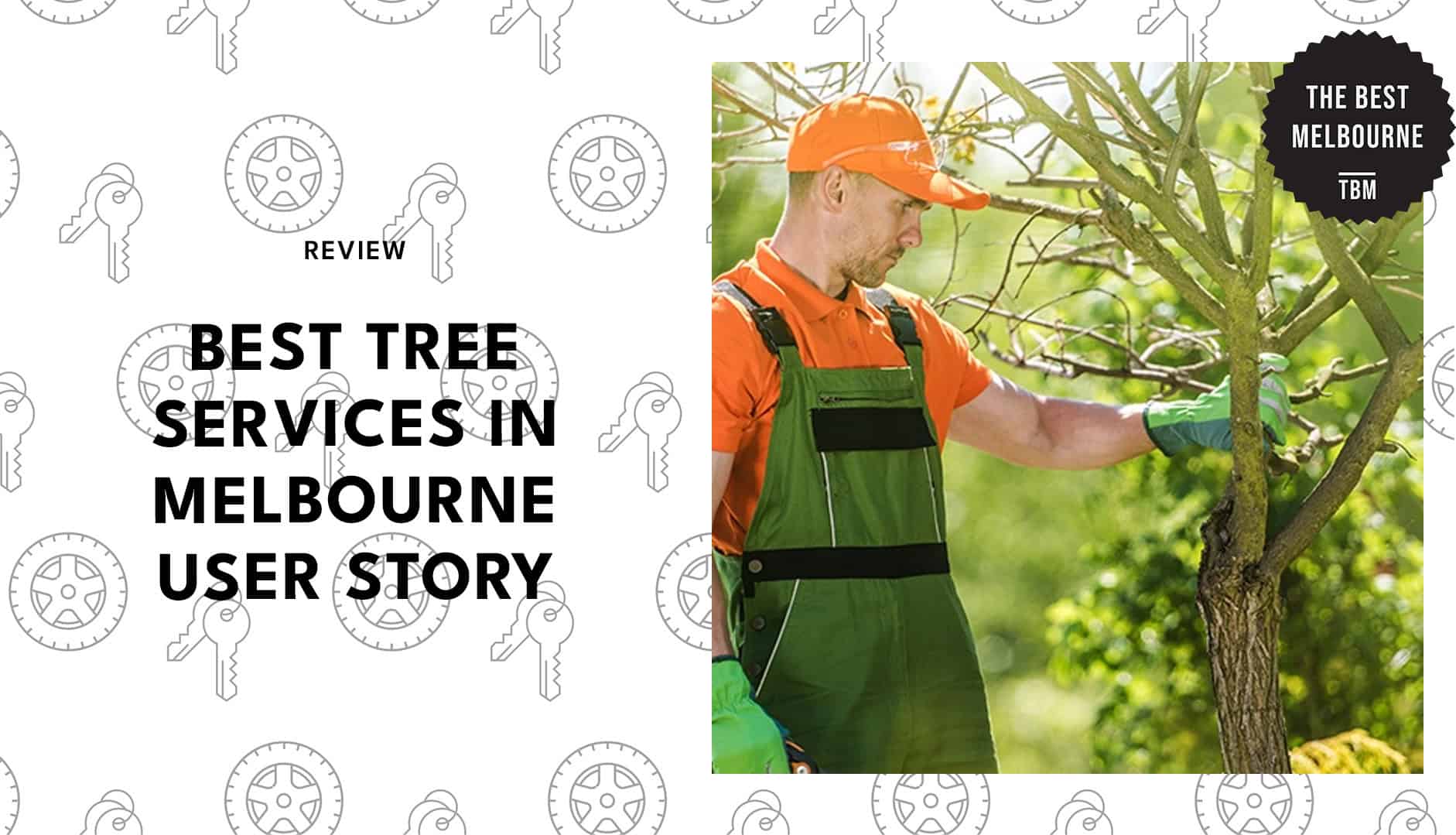 best-tree-services-melbourne-banner