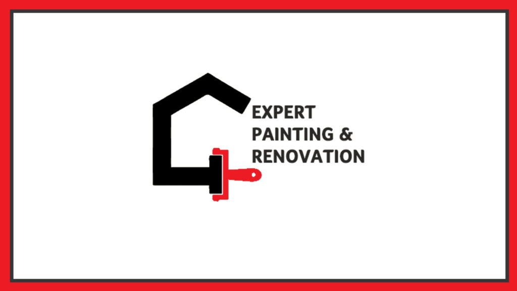 expert-painting-renovation-logo