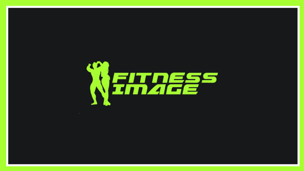 fitness-image-personal-trainer-melbourne-logo
