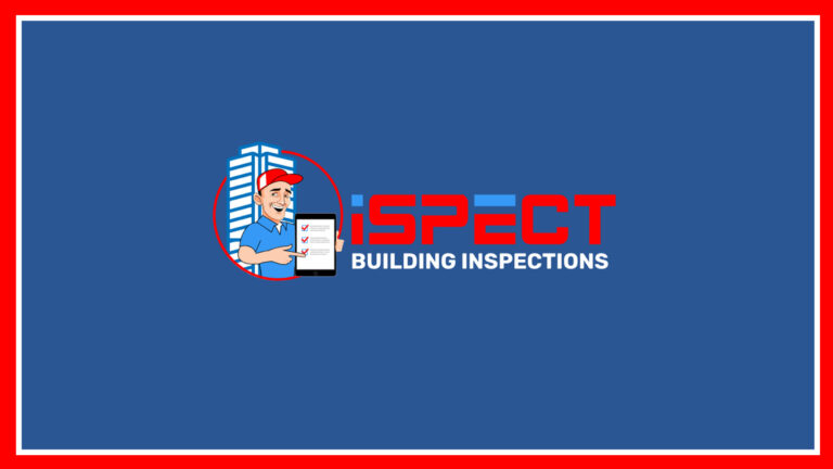 9 best building inspectors in Melbourne built to impress [2026 ]