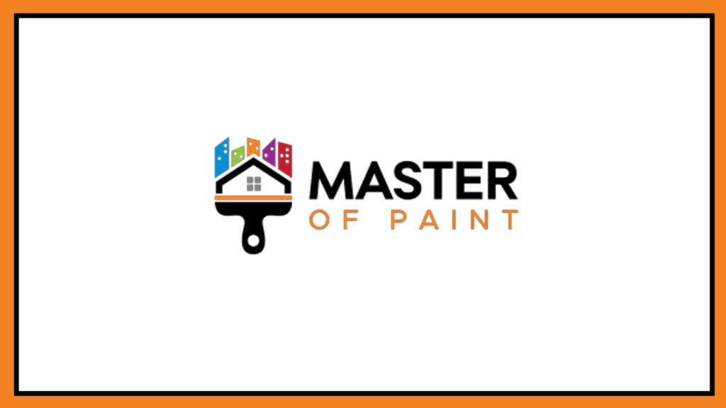 master-of-paint-logo