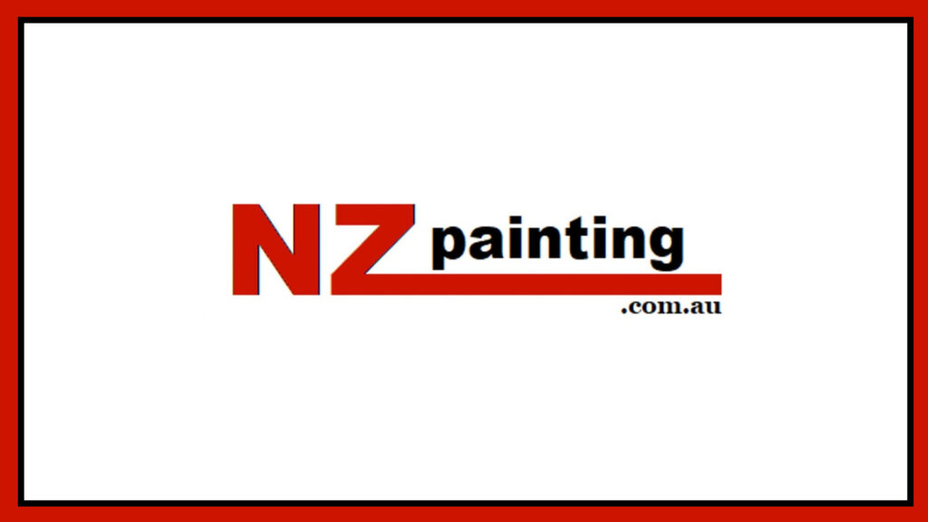 nz-painting-logo