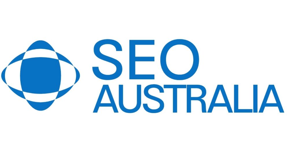 seo-australia