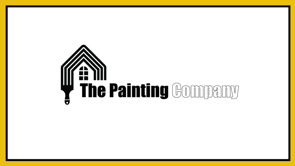 the-painting-company-logo