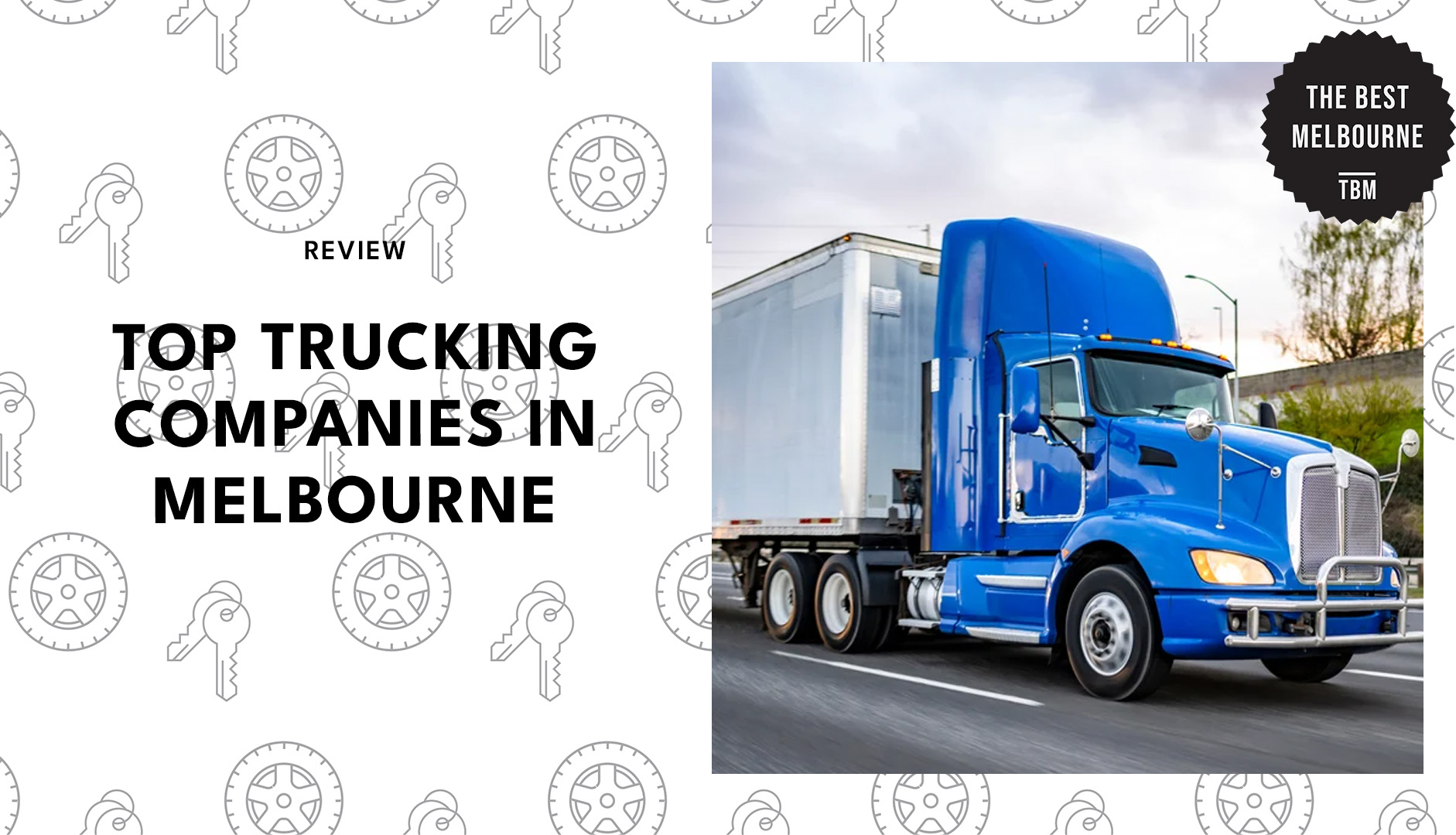 top-trucking-melbourne-banner