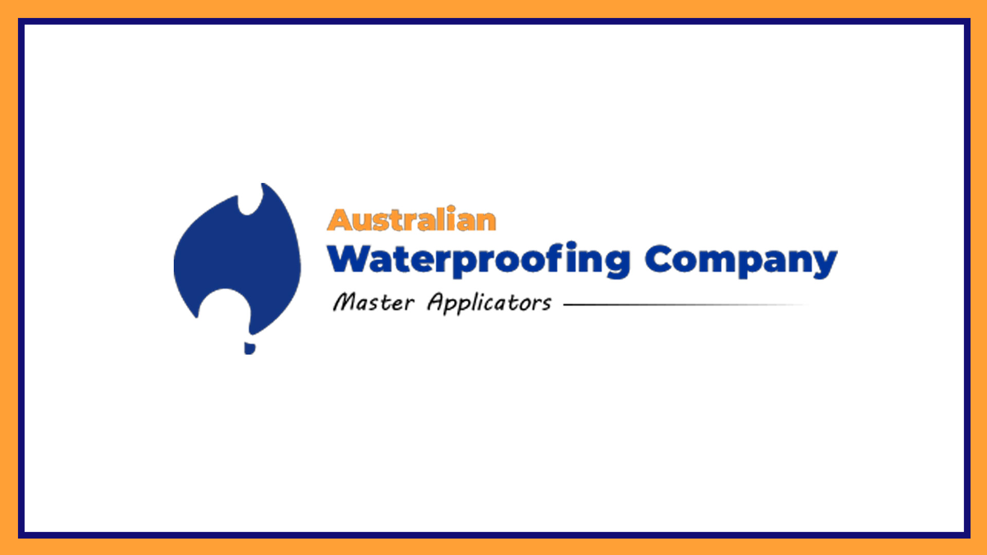 6 Melbourne Waterproofing Services That Are Worth Booking [2026]