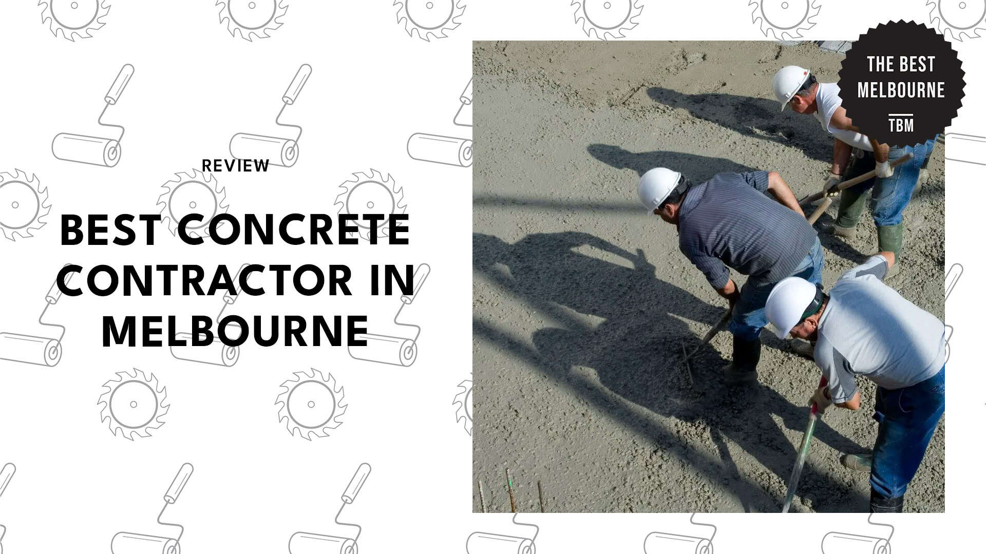 best-concrete-contractor-melbourne-banner