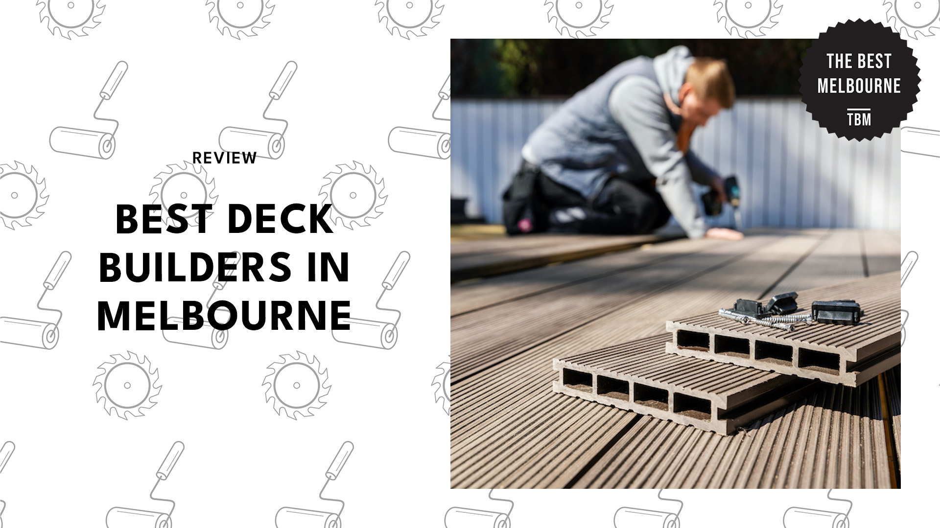 best-deck-builders-melbourne-banner