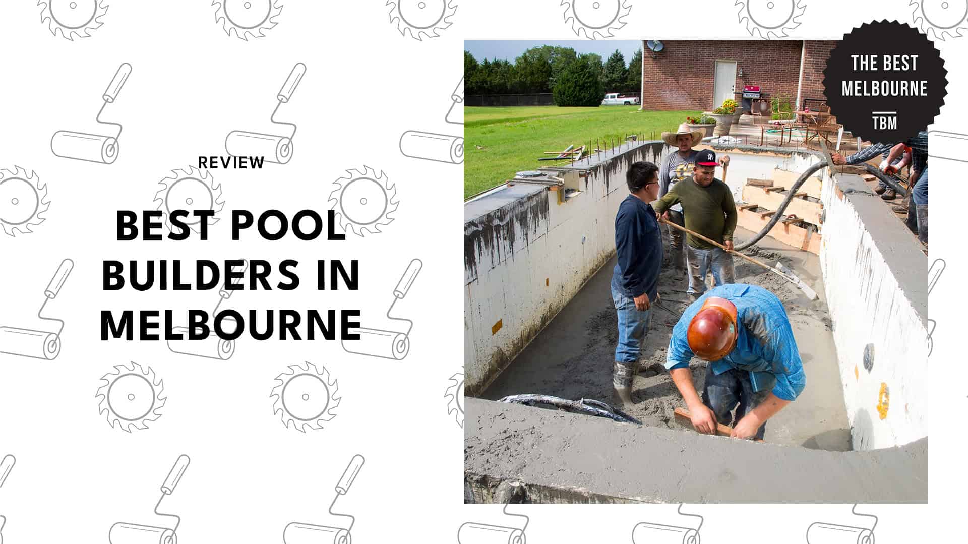 best-pool-builders-melbourne-banner