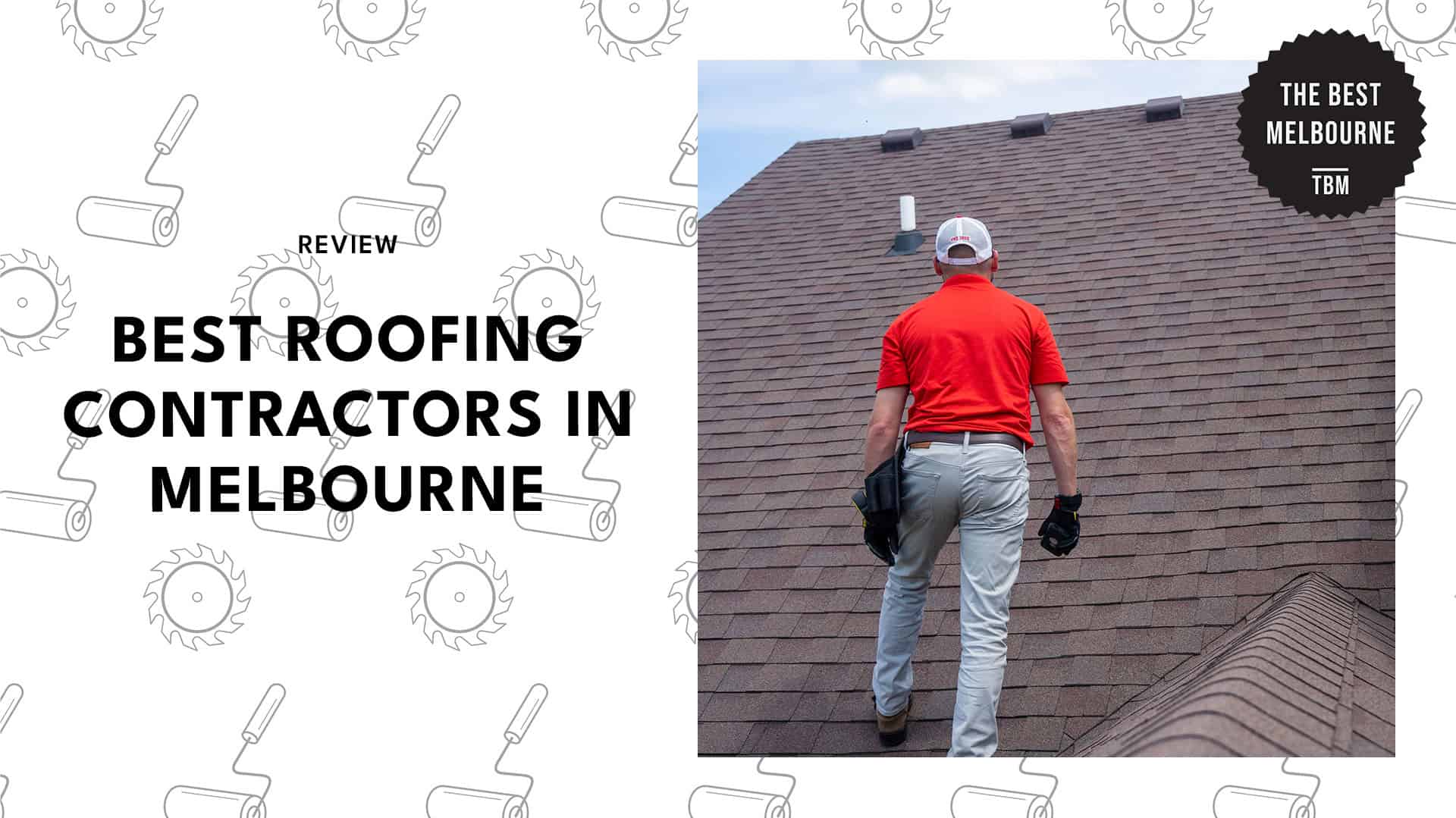 best-roofing-contractors-melbourne-banner