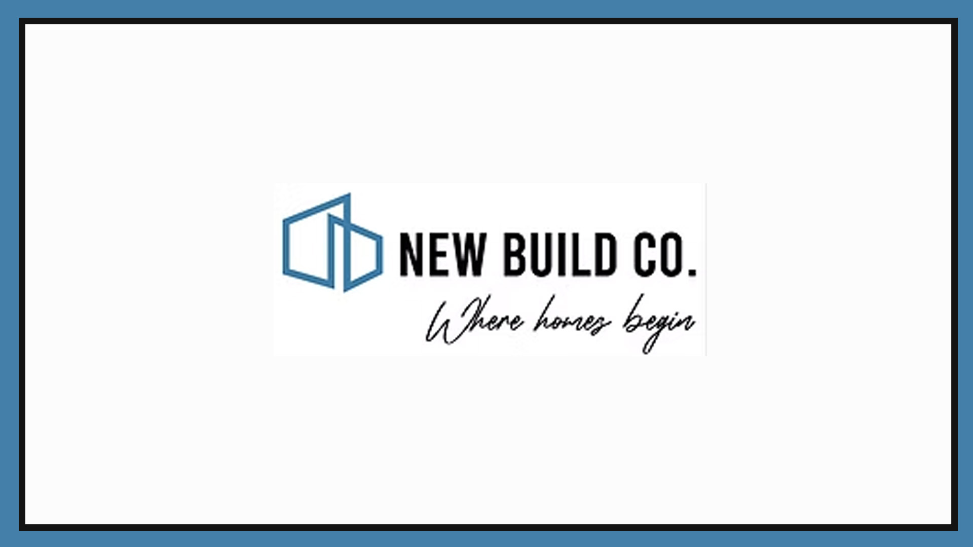 Melbourne’s top 6 home builders for your next project [2026 ]
