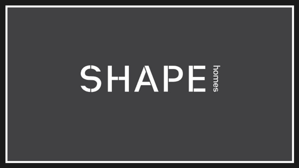 shape-homes-logo