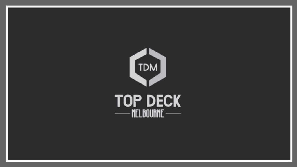 top-deck-melbourne-logo