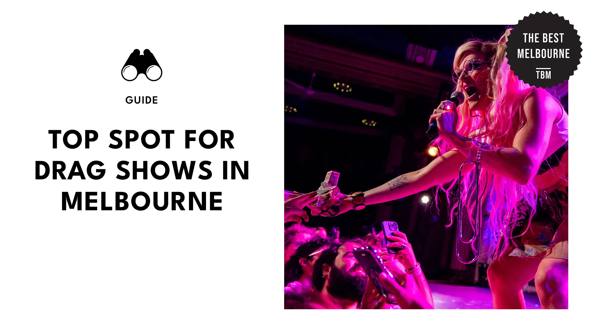 top-drag-shows-melbourne-banner