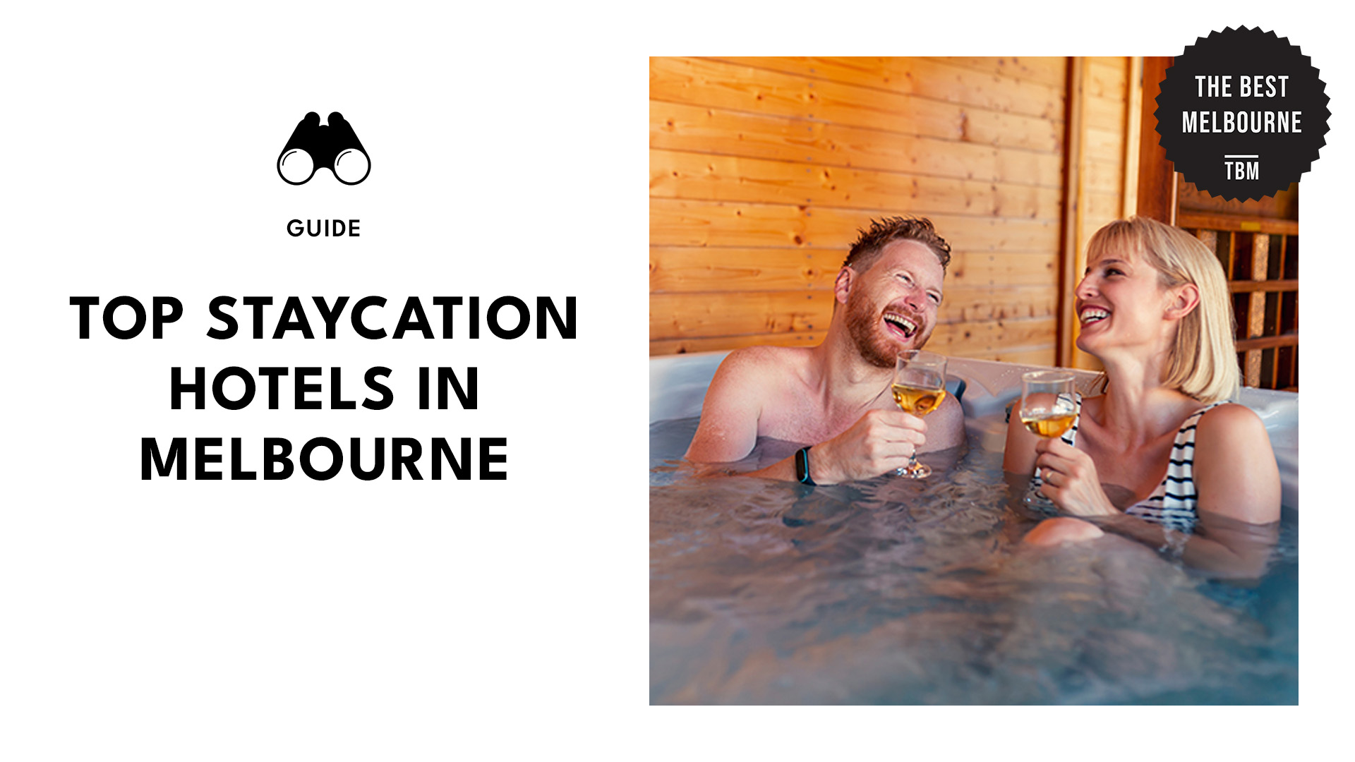 top-staycation-hotels-melbourne-banner