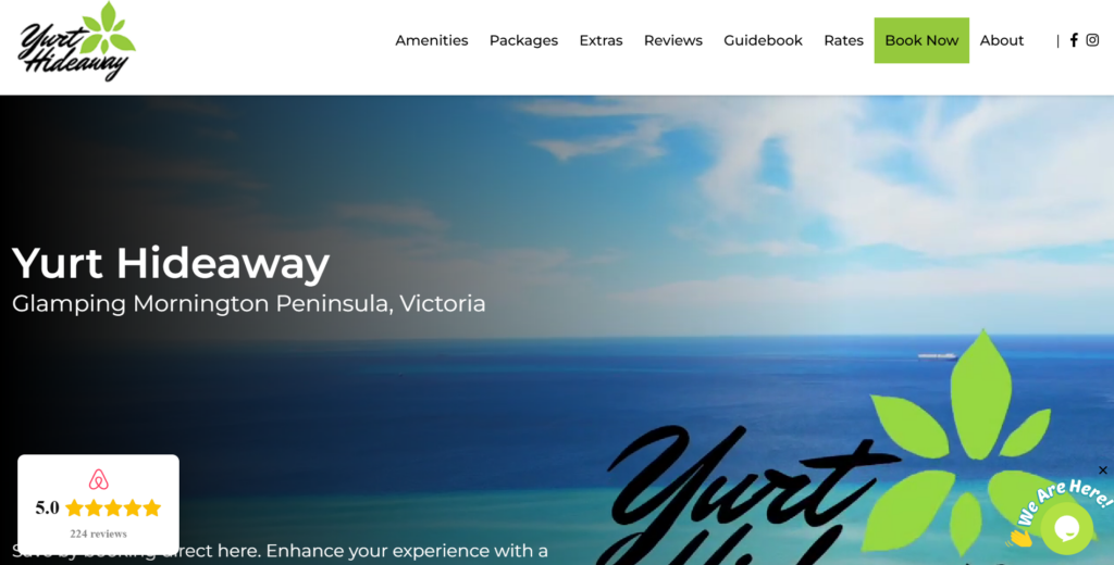 Screenshot 2025-09-21 144602