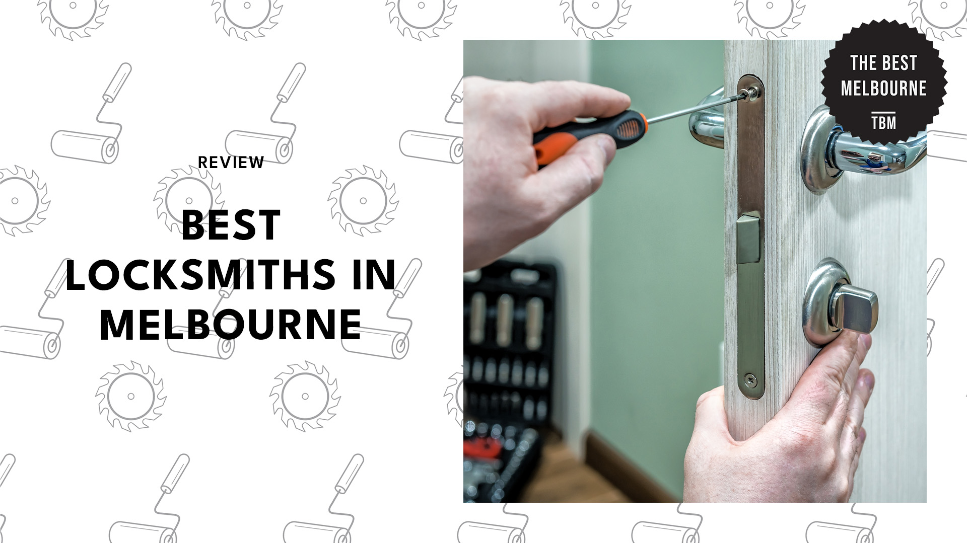 best-locksmiths-melbourne-banner