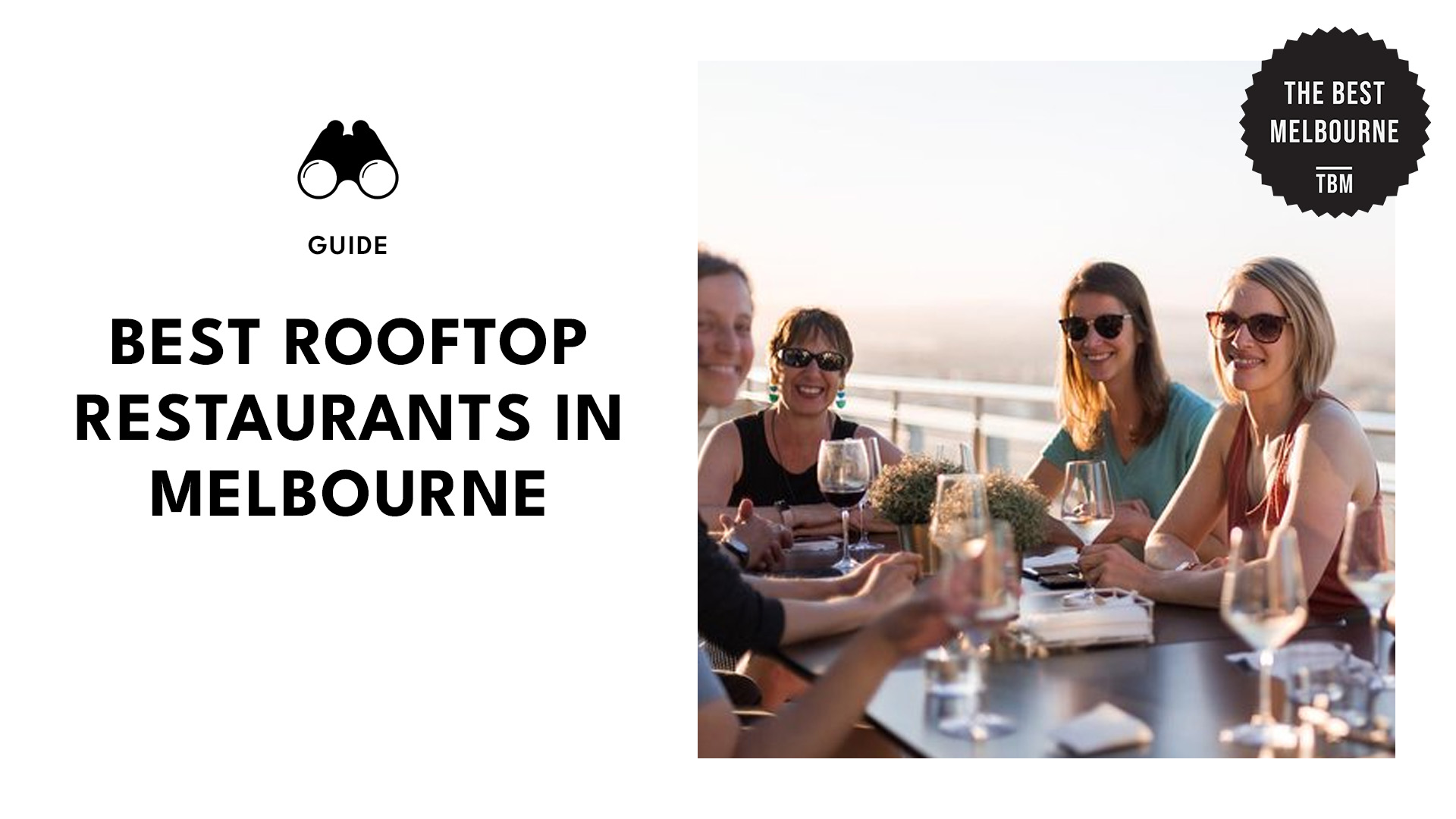 best-rooftop-restaurants-melbourne-banner