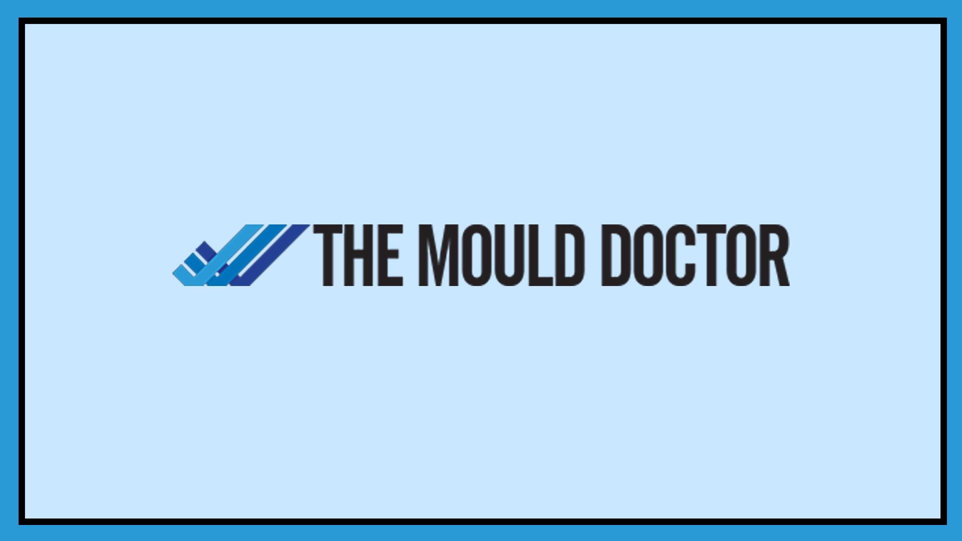5 Melbourne Mold Inspection Experts to Have on Speed Dial [2026 ]