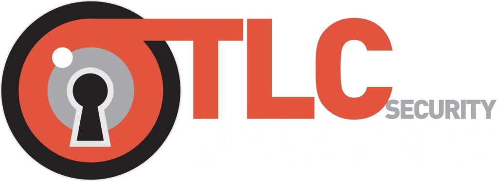 tlc-security-locksmiths
