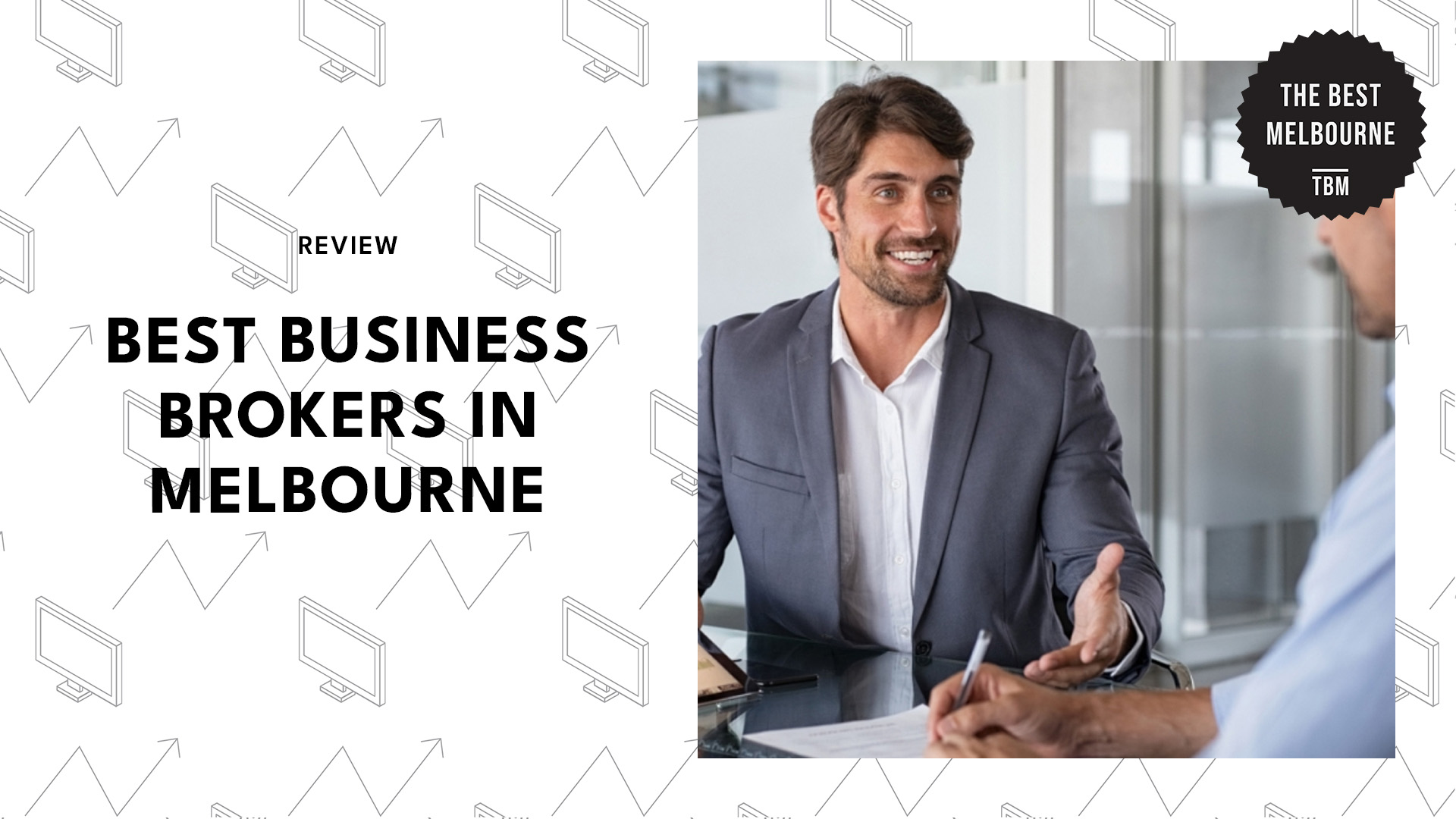 best-business-brokers-melbourne-banner