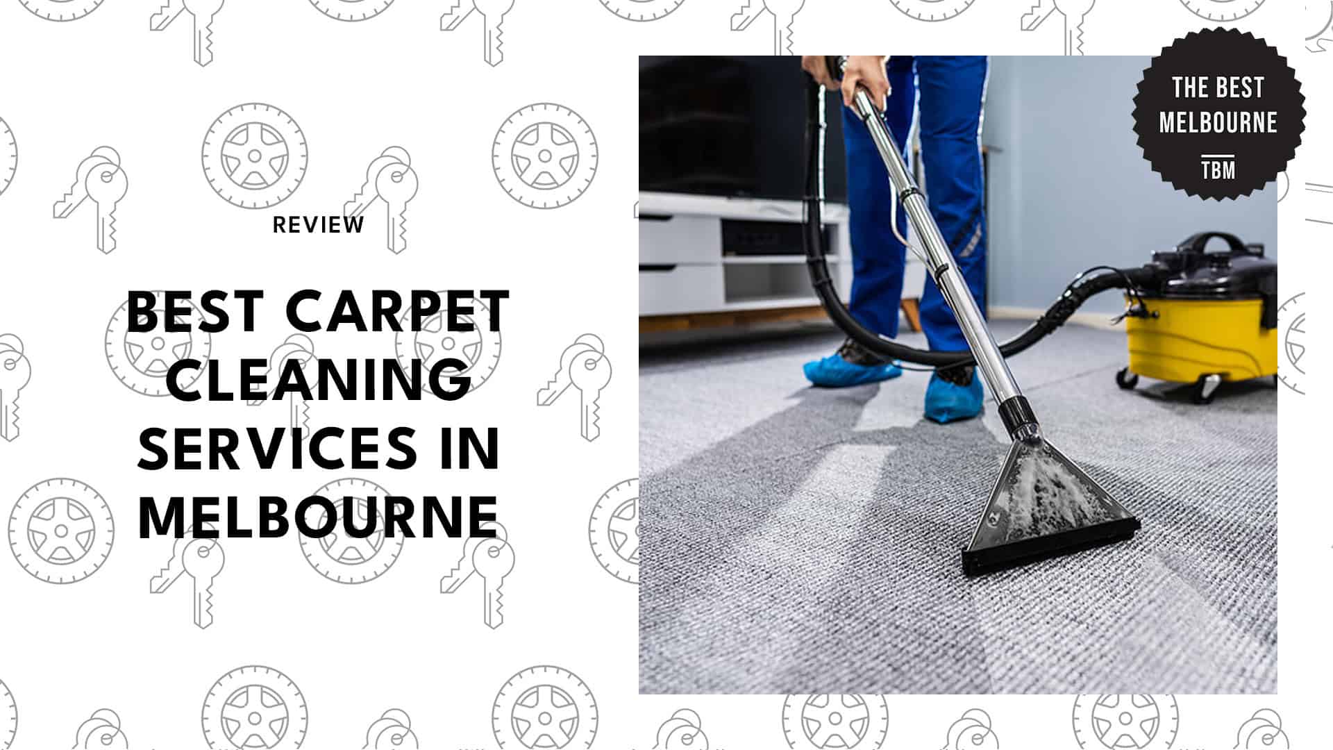 best-carpet-cleaning-melbourne-banner