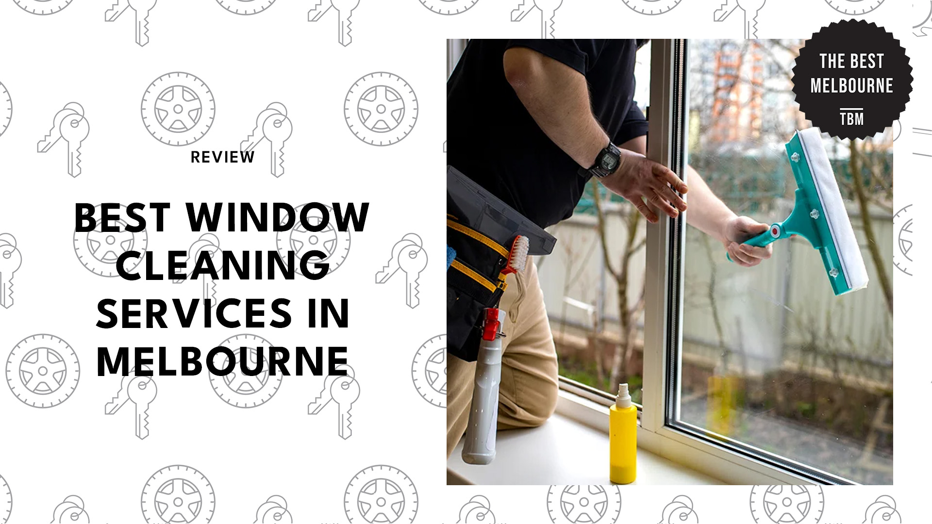 best-window-cleaning-melbourne-banner