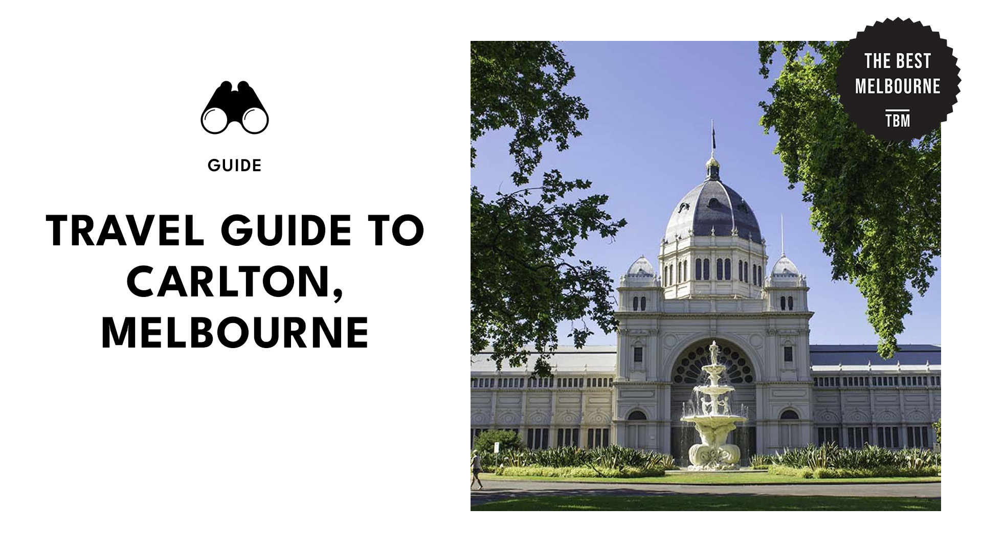 carlton-banner