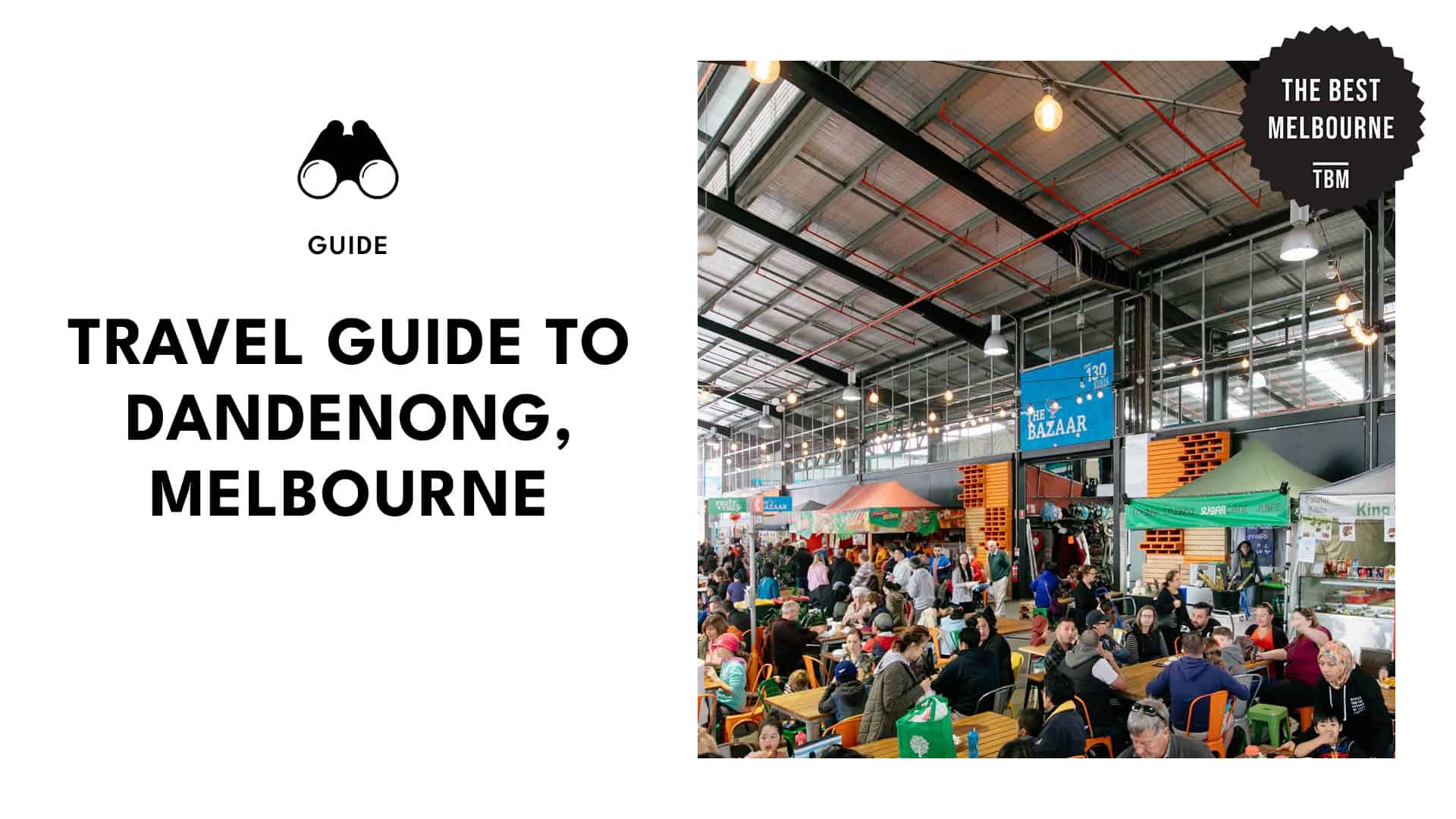 dandenong-banner