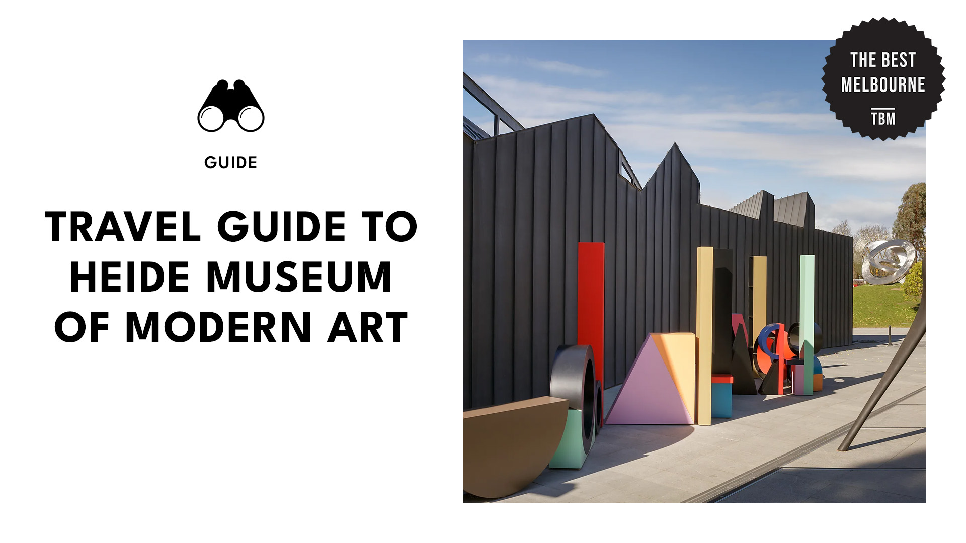 heide-museum-of-modern-art-banner