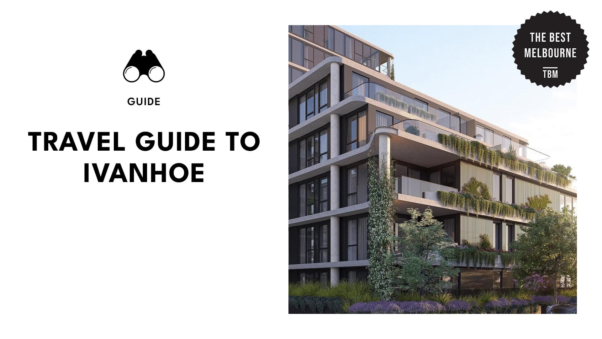 ivanhoe-banner