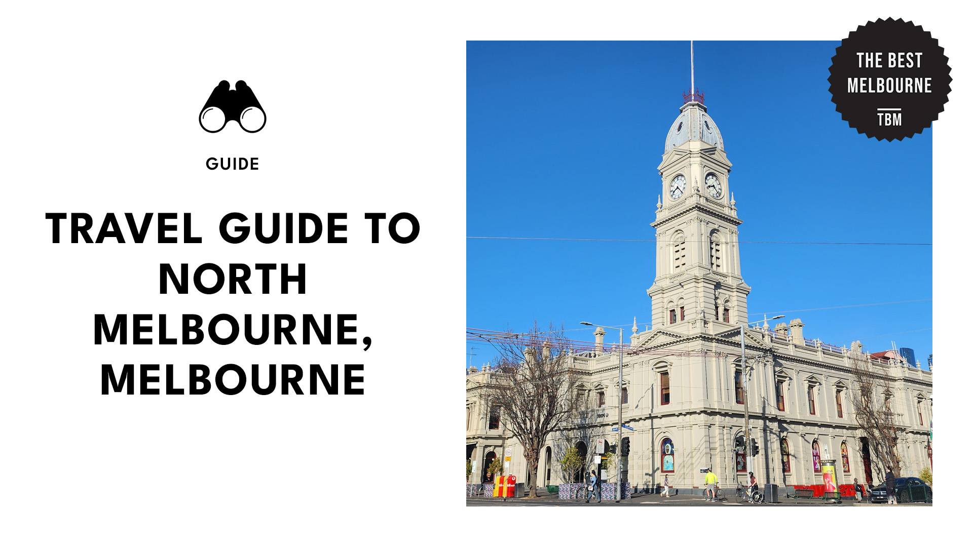 north-melbourne-banner